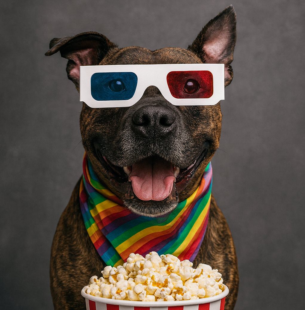 Movies