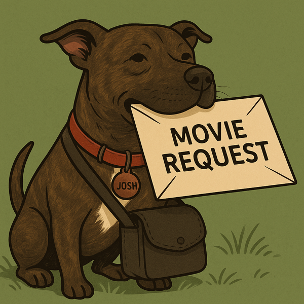 Movie Requests